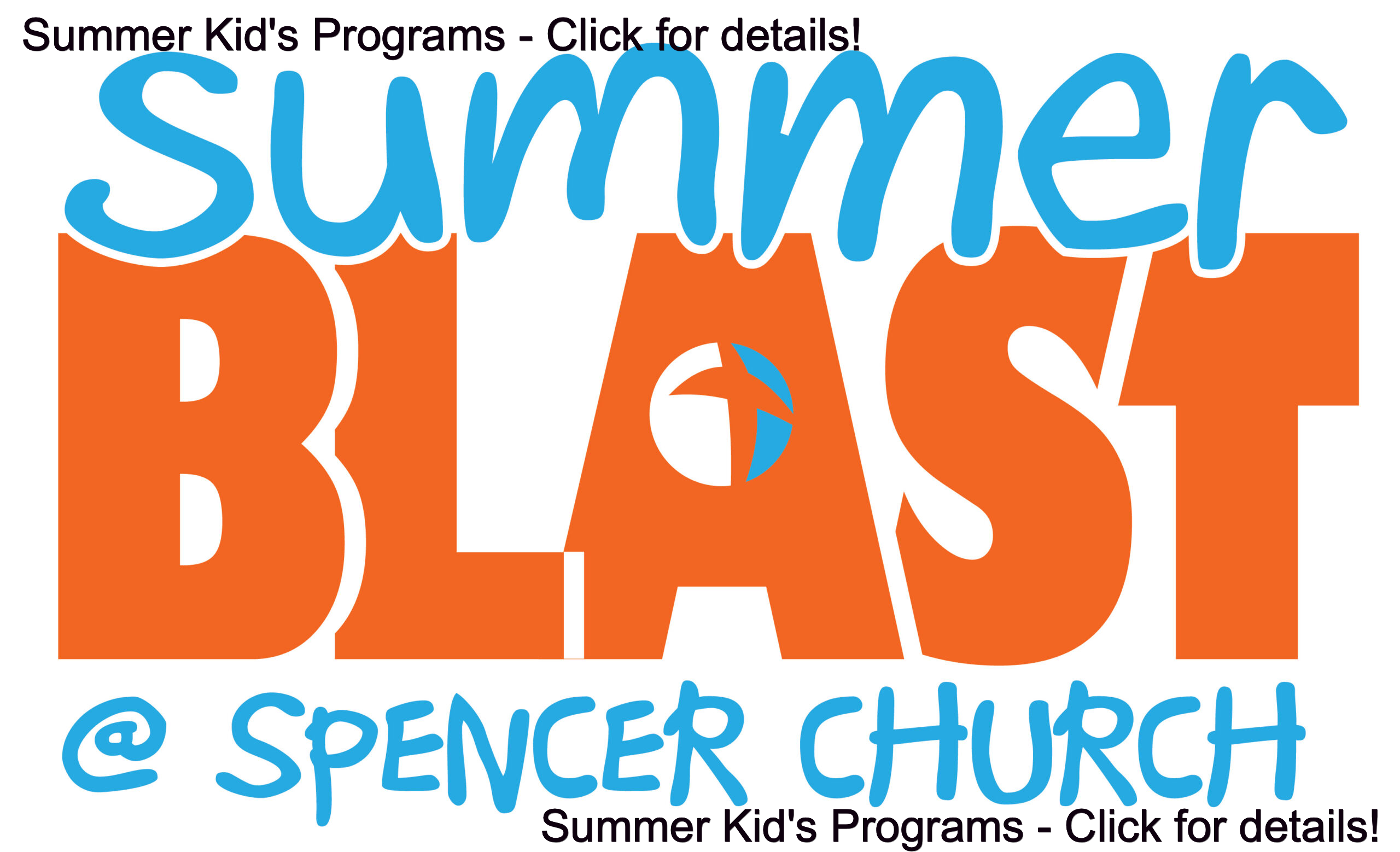 Spencer Baptist Church is located at 187 N Oak St. in Spindale, NC.